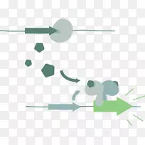 ��ѧ���ʻ��򹤳̻�������ѧ-������