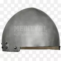 安全帽-空若网 安全帽-空若网