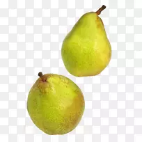 �����������-����С��-������