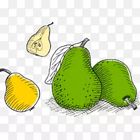 ŷ�����.�ֻ濨ͨͼ��-������