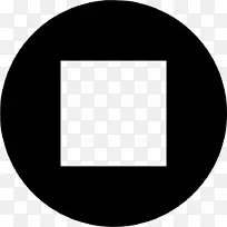 按钮耳机录音和复制计算机图标技术支持.按钮-空若网 按钮耳机录音和复制计算机图标技术支持.按钮-空若网