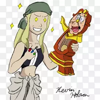 ������ָ������Ϊ������-������