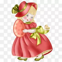 ����ڲ��ͼ�����-�����-������