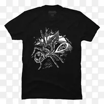 t��ñ������������װt��-������