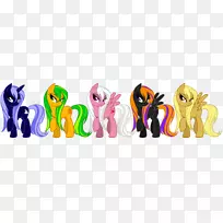 图形设计字体设计-空若网 图形设计字体设计-空若网