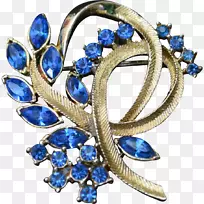 胸针体珠宝宝石-空若网 胸针体珠宝宝石-空若网