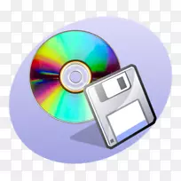 ��������ݴ洢emmagatzematge֪ͨ����-�����-������