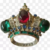 ����鱦����ʯ���̱�ʯ-������