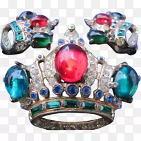 绿松石珠宝,红宝石,蛋白石,蓝宝石.珠宝-空若网 绿松石珠宝,红宝石,蛋白石,蓝宝石.珠宝-空若网