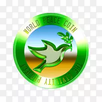 商标标签-空若网 商标标签-空若网