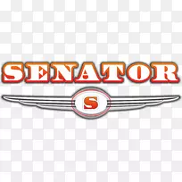 商标机动车辆.设计-空若网 商标机动车辆.设计-空若网