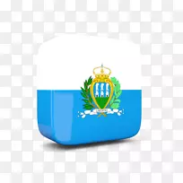 圣马力诺欧洲电视歌唱大赛-空若网 圣马力诺欧洲电视歌唱大赛-空若网