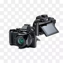 点拍相机摄影奥林巴斯相机镜头照相机-空若网 点拍相机摄影奥林巴斯相机镜头照相机-空若网