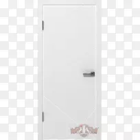 矩形角-空若网 矩形角-空若网