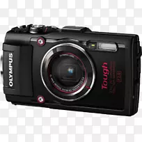 奥林巴斯坚韧的tg-5奥林巴斯坚韧的tg-3奥林巴斯坚韧的tg-870点拍摄相机-空若网 奥林巴斯坚韧的tg-5奥林巴斯坚韧的tg-3奥林巴斯坚韧的tg-870点拍摄相机-空若网