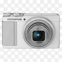 奥林巴斯手写笔800奥林巴斯手写笔1奥林巴斯xz-1相机-空若网 奥林巴斯手写笔800奥林巴斯手写笔1奥林巴斯xz-1相机-空若网