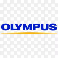 奥林巴斯公司标志数码相机-空若网 奥林巴斯公司标志数码相机-空若网