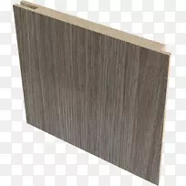胶合板矩形木材染色角-空若网 胶合板矩形木材染色角-空若网