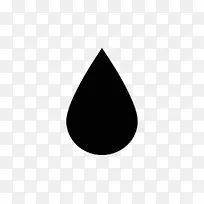 �����ͼ���װPostScript��ť-������