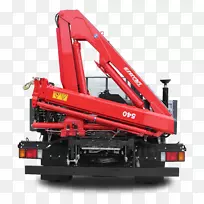 ���ػ���е�������ػ�-������