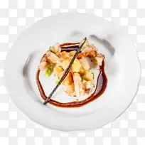 ブラッスリーセレストgratin菜食谱甜点-空若网 ブラッスリーセレストgratin菜食谱甜点-空若网