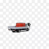 ��ʮ�徫����ʮ���������޹�˾��������-������