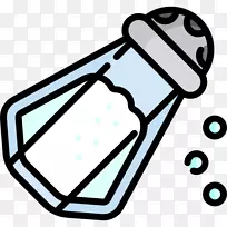 1及1份食物加糖水果-空若网 1及1份食物加糖水果-空若网