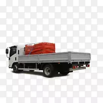 五十铃精灵汽车五十铃汽车有限公司货车-空若网 五十铃精灵汽车五十铃汽车有限公司货车-空若网