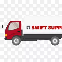 С�ͻ��������ó����������������ֿ���-������