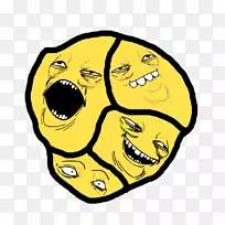 鼻子笑脸剪贴画-笑脸-空若网 鼻子笑脸剪贴画-笑脸-空若网