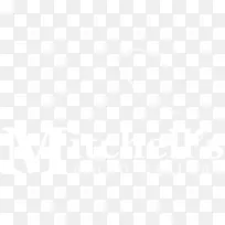 白色字体设计-空若网 白色字体设计-空若网