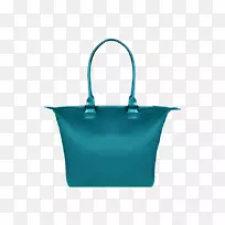 手提包购物袋手推车蓝肩-空若网 手提包购物袋手推车蓝肩-空若网