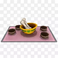 �մ����-������