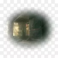 桌面壁纸摄影电脑字体电脑-空若网 桌面壁纸摄影电脑字体电脑-空若网