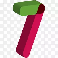 数字字符剪贴画-空若网 数字字符剪贴画-空若网