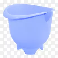 �����룬���󿨳��������-����-������