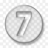 数字计算机图标字母数字-空若网 数字计算机图标字母数字-空若网