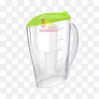 水壶玻璃塑料盖子玻璃-空若网 水壶玻璃塑料盖子玻璃-空若网