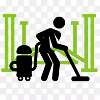 吸尘器地毯清洁工地毯-空若网 吸尘器地毯清洁工地毯-空若网