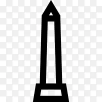 ���������������ͼ����Χǽ������-������