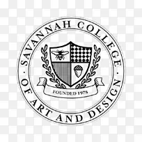 萨凡纳艺术学院-空若网 萨凡纳艺术学院-空若网