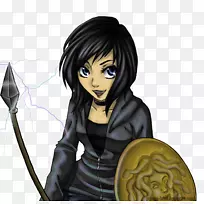 塔利亚格蕾丝珀西杰克逊安娜贝斯追逐最后一届奥运会选手格罗弗安德伍德-空若网 塔利亚格蕾丝珀西杰克逊安娜贝斯追逐最后一届奥运会选手格罗弗安德伍德-空若网