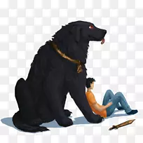 珀西杰克逊和奥林匹斯的血,奥林匹斯的英雄安娜贝斯追逐-人-空若网 珀西杰克逊和奥林匹斯的血,奥林匹斯的英雄安娜贝斯追逐-人-空若网