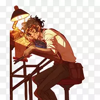 �����ܿ�ѷ���ŵ��ȵı�־��ʧȥ��Ӣ���а��߶���˹������ƥ˹-�˵�Ӣ�ۡ�-������