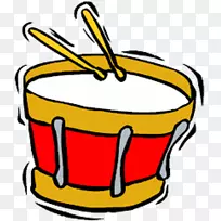 鼓卷博客剪辑艺术-鼓-空若网 鼓卷博客剪辑艺术-鼓-空若网