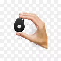 gps导航系统gps跟踪单元全球定位系统汽车跟踪系统-空若网 gps导航系统gps跟踪单元全球定位系统汽车跟踪系统-空若网