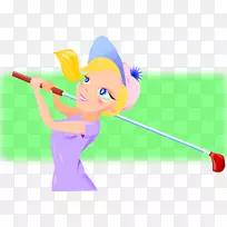 手指体育用品剪贴画线-空若网 手指体育用品剪贴画线-空若网