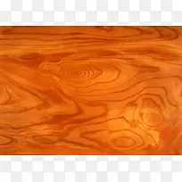 木地板,木单板,木纹,胶合板.木材-空若网 木地板,木单板,木纹,胶合板.木材-空若网