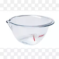 ��ʽ������ͪ�������ϸ���-����-������