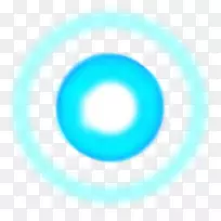 眼圈-空若网 眼圈-空若网